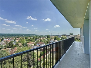appartement à la vente -   91120  PALAISEAU, surface 108 m2 vente appartement - UBI445327613